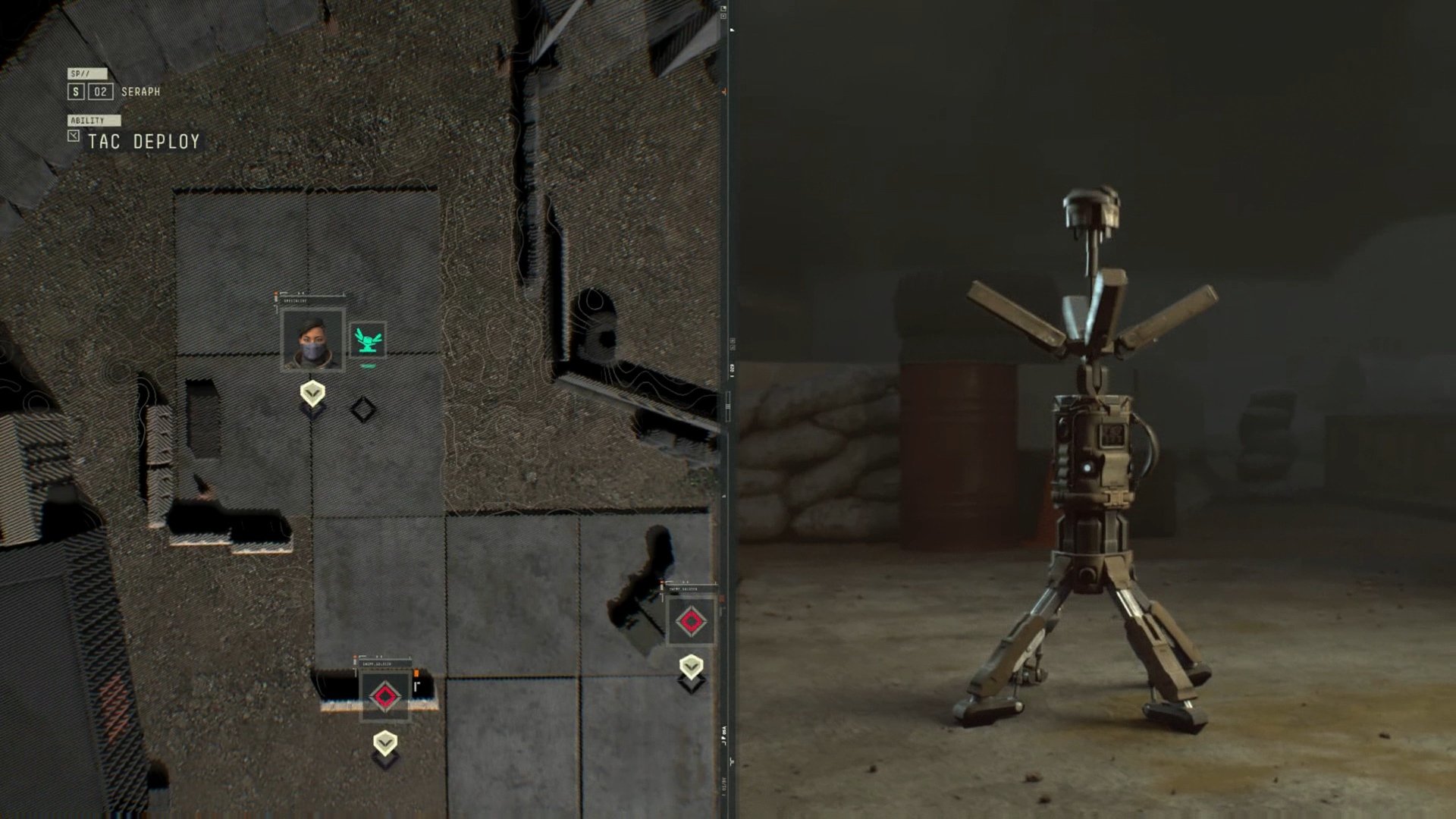 Call of Duty: Black Ops 4 - Imagen 33